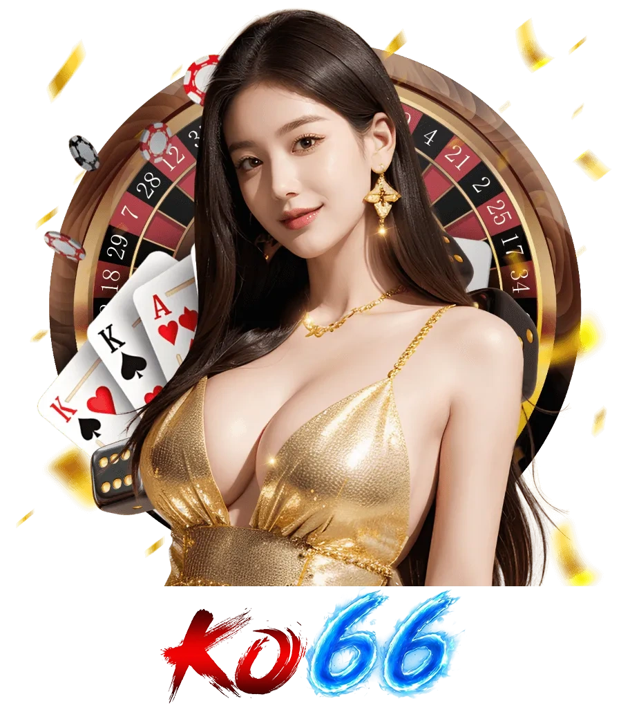 Dịch vụ ứng dụng KO66