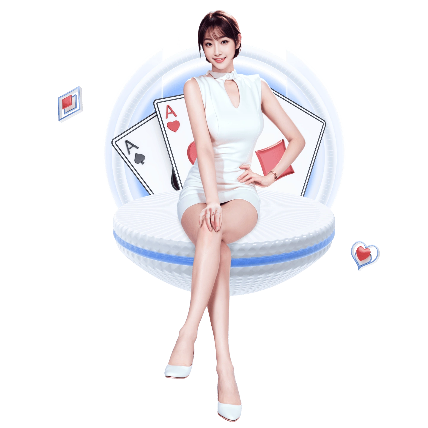 Hướng dẫn tài khoản KO66